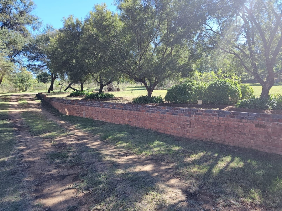 4 Bedroom Property for Sale in Rietfontein AH North West